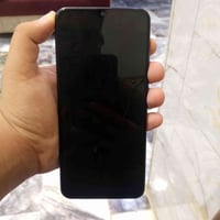 سامسونج A50 • 128 جيجا • البصمة واقفة