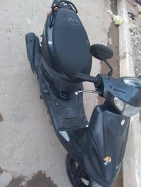 مستعجل • انگلب • اوراق