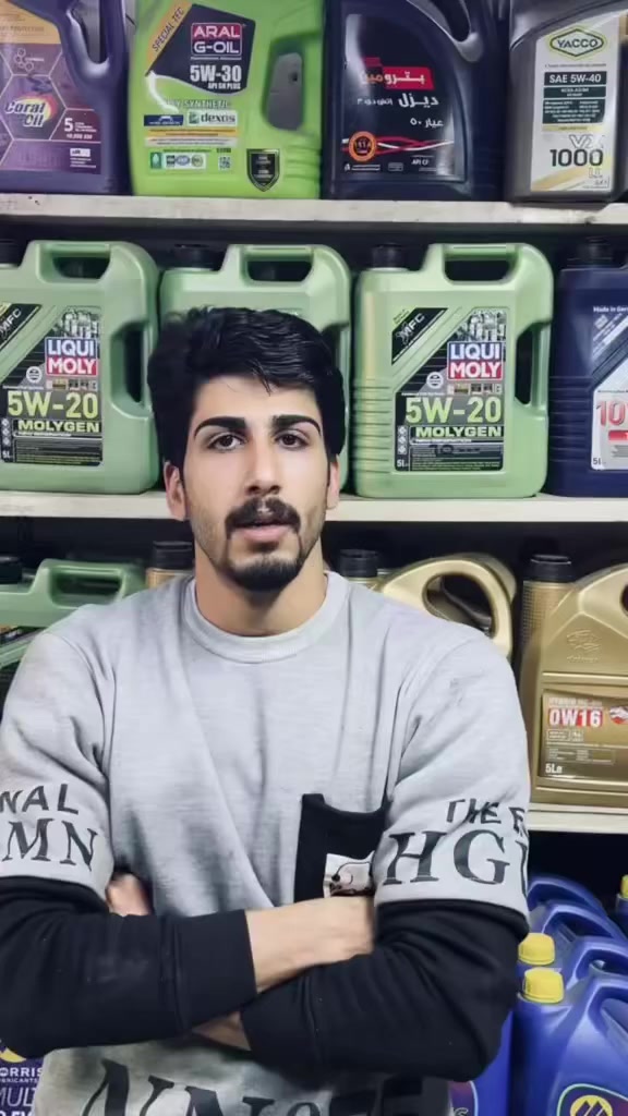 خدمات سجاد الكناني لسيارات 
***********
