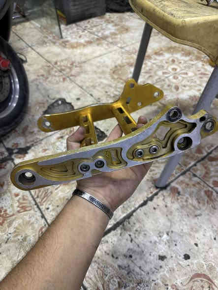 للبيع توصيل موجود مكاني بصره ***********
