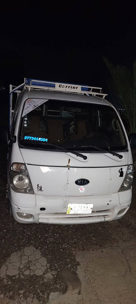 السلام عليكم فحل للبيع موديل ٢٠١٢
رقم صلاح الدين الماني سنوية 28 
سعر 105
تفاصيل استفسار على الرقم ***********
