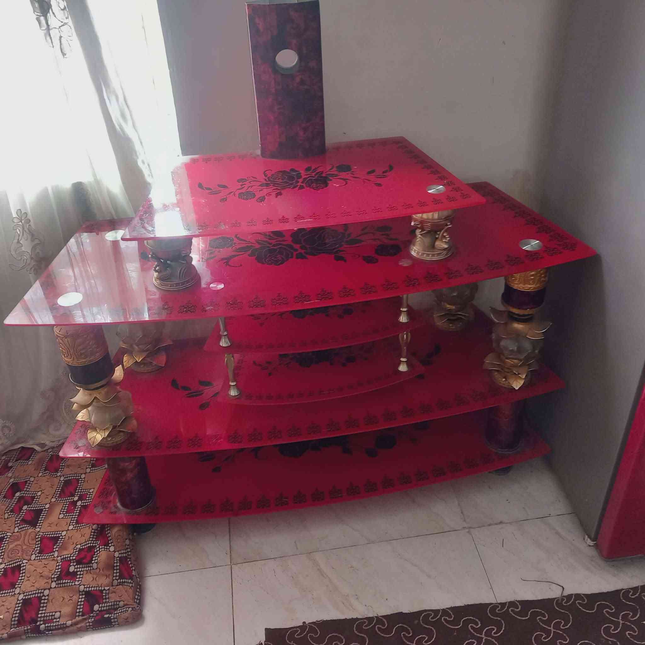 لبيع كلهن ١٥٠ الف


**إذا كنت صاحب هذا الإعلان وتريد حذفه لأي سبب، رجاءا أرسل رسالة إلى الدعم الفني**