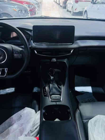 للبيع ام جي جيتي2025 اوتوماتيك ماشية  7 الاف رقم اربيل نص مواصفات للبيع فقط بسعر 114
تريد تحويل تريد وكاله موجودة السيارة  كفالة عامة من الصبغ والشخوط والضربة والكير والمكينه 
بصمه.كامرا.كشنات جلد لونين شاشه بلادي كار بلي حساسات خلفية.اشاير بالمري.لد امامي والمواصفات المعروفه 
مكان السياره بغداد..بغداد الجديدة 
غير متواجد على الماسنجر وللبيع فقط اخوان ليس للمراوس
***********
