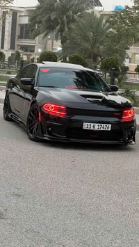 جارجر rt max 2023  *قبل كلشي .. حلالي عندي وفلوسك عندك .. تشوفهة غالية...