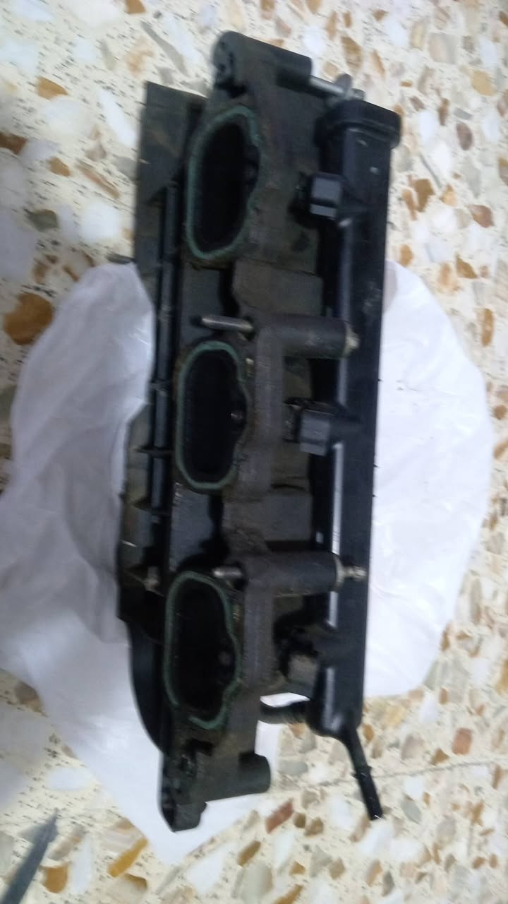 جيب دورنكو نوزلات والدكشن السعر 100


**إذا كنت صاحب هذا الإعلان وتريد حذفه لأي سبب، رجاءا أرسل رسالة إلى الدعم الفني**