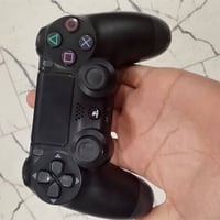 جوستك • بلي فور