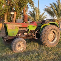 سيرت • موديل ٩٩ • بدون تحويل