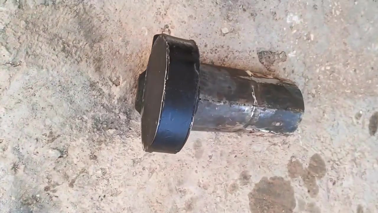 راسطه مال اربعه كير مراوس بسوابايه او سوبايه ام دواسات شعندك نزل ابع هم الي تفيده قيم وخء بس بدون كسر بالسعر كربلاء طريق النجف قرب جامعه العميد *********** مستعجلل
