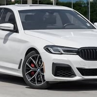 530e model 2023 وارد امريكي قطعه واحده صبغ شبر ماشيه 54الف كيلو  فول م...