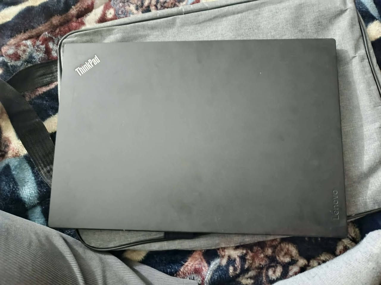 السعر خاص وكلش نضيفه استخدام قليل


**إذا كنت صاحب هذا الإعلان وتريد حذفه لأي سبب، رجاءا أرسل رسالة إلى الدعم الفني**