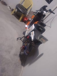 دراجه • بعقوبه • بكان