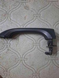 ادوات • وكلاء • جودة جيدة