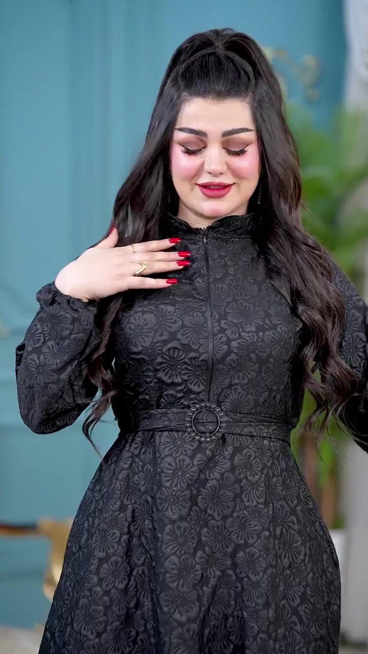 جملة ومفرد اقل طلب نص درزن 

https://t.me/shoobrenad


**إذا كنت صاحب هذا الإعلان وتريد حذفه لأي سبب، رجاءا أرسل رسالة إلى الدعم الفني**