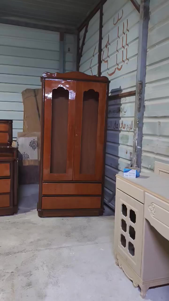 ٤٢٥ وبيهن مجال


**إذا كنت صاحب هذا الإعلان وتريد حذفه لأي سبب، رجاءا أرسل رسالة إلى الدعم الفني**