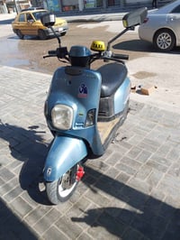 دراجة للبيع • سلف • كربلاء