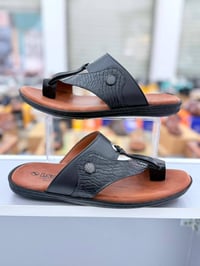 شحاطة رجالي • مقاس ٤٠-٤٥ • توصيل لجميع المحافظات