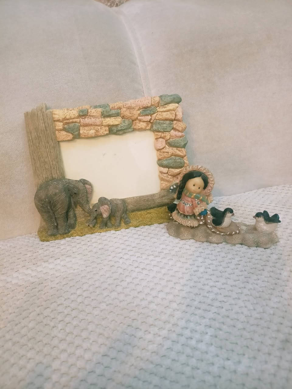 غراص باله جديده


**إذا كنت صاحب هذا الإعلان وتريد حذفه لأي سبب، رجاءا أرسل رسالة إلى الدعم الفني**