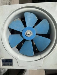 للبيع • مستعمل • حي الجهاد