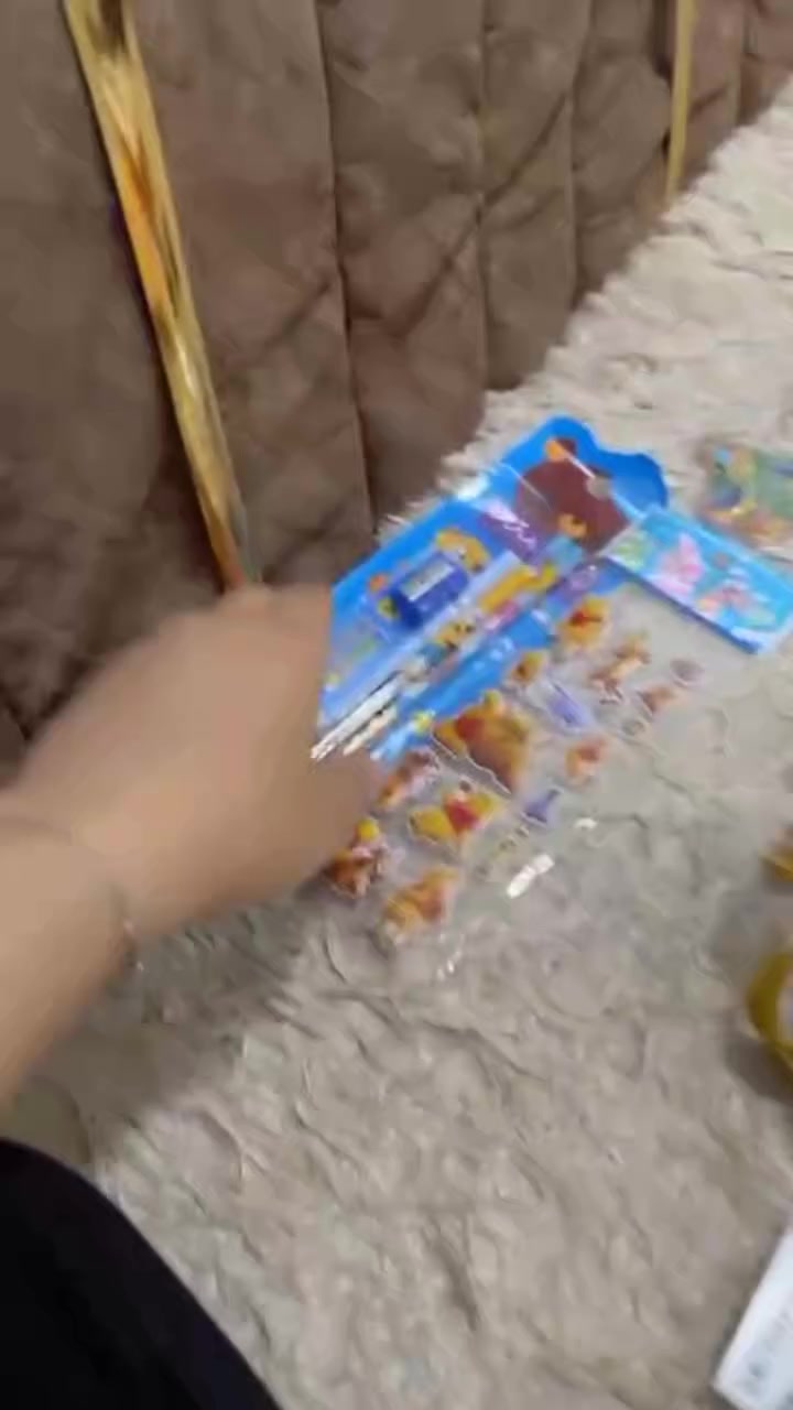 ايباد ❤
موجود جبس ابو عسل و جاكور مفرد و جمله 

🌹ونرحب بجميع زبائننا وحضوركم يشرفنا🌹دائما 
وتعليقاتكم دافع كبير من اجل المزيد 

العنوان: مشروع مدينه الوند السكني في خانقين على طريق خط السريع منذريه

#انتظروا_المزيد من كاني ماركت🌹

متواجدين 24 ساعة
للستفسار:***********

موجود توصيل داخل و خارج المجمع
