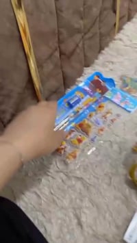 ايباد • أتوش ٧ إنش • خانقين