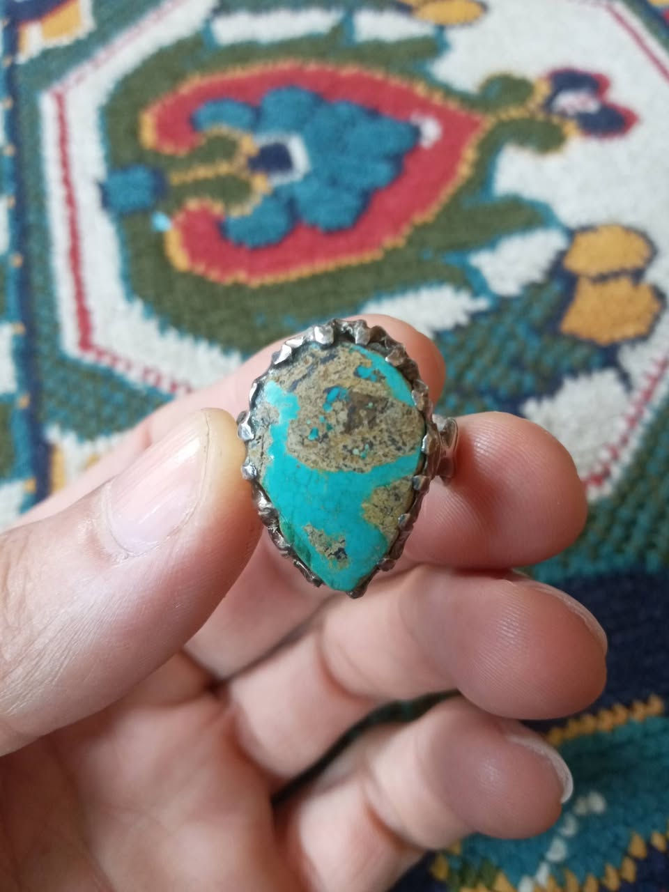 من رخصت مدير القروب محابس اللبيع


**إذا كنت صاحب هذا الإعلان وتريد حذفه لأي سبب، رجاءا أرسل رسالة إلى الدعم الفني**