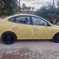 النترا • مكينه وجير • ميسان