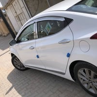 نترا ٢٠١٦ • مكينة ١٨٠٠ • خليجي