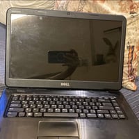 ديل N5110 • ديل N5040 • مراوس ايباد