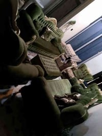 كنب ملكي • للبيع • كركوك