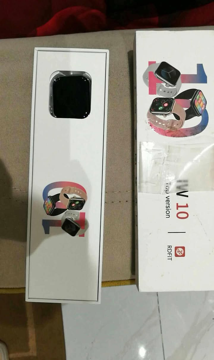 ب ٢٠ الف إصدار جديد


**إذا كنت صاحب هذا الإعلان وتريد حذفه لأي سبب، رجاءا أرسل رسالة إلى الدعم الفني**