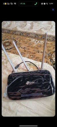 منظومة كاملة • للبيع
