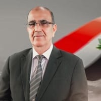 بهـرز • عظام ومفاصل • خدمات مجانية