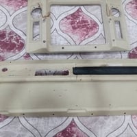 تنتة البي موديل بية صفاح وسكف مال سماعات مكاني عمارة  ‏‪07783814933‬‏‏