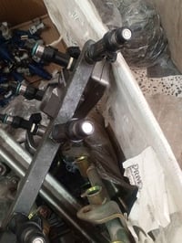 نوزل افيو مسكر سعر المسطره 20 شرط الفحص 07805619398