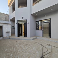 حي التوحيد • ٢٠٠م • ٤غرف