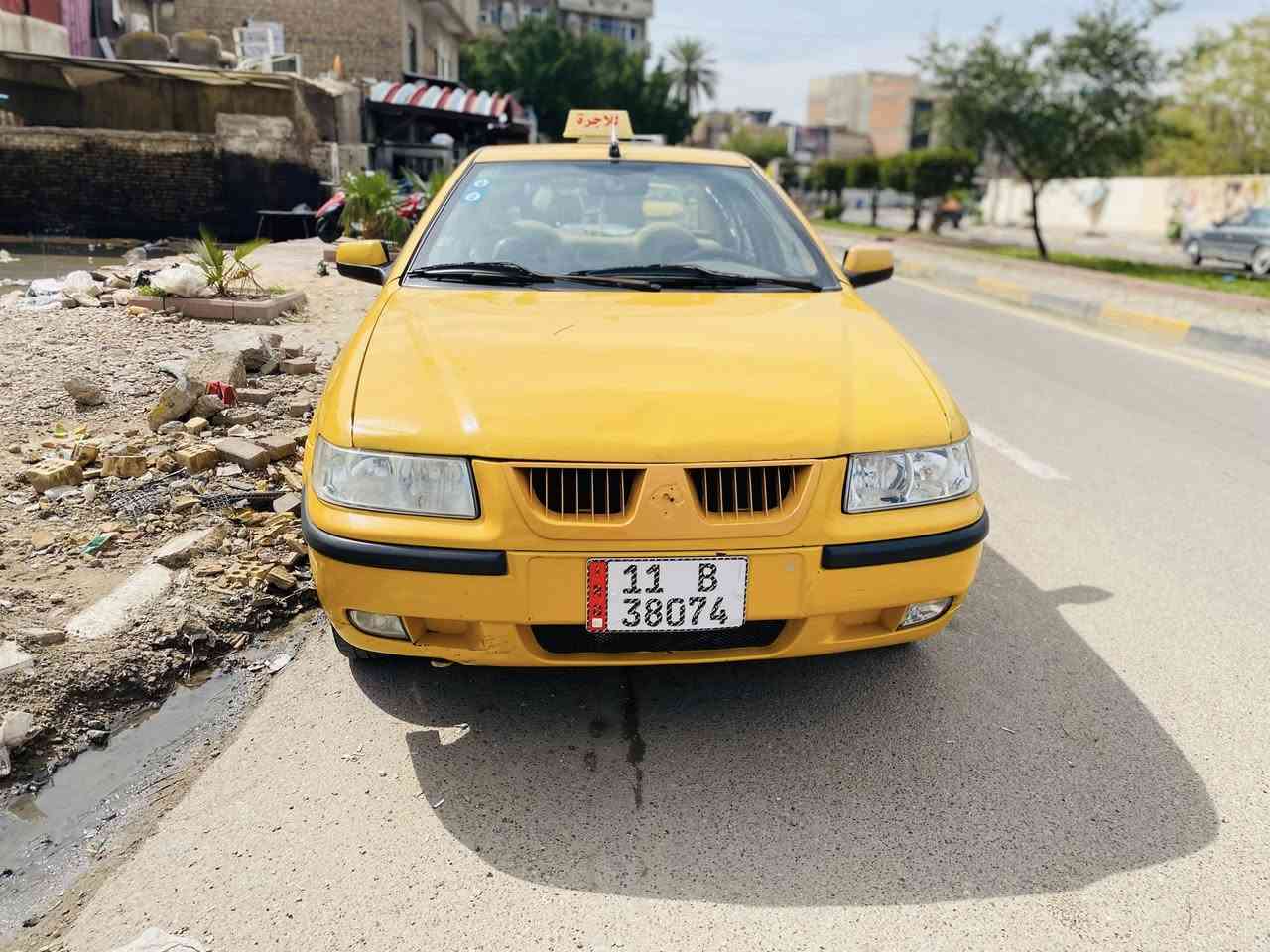 سلام عليكم سنمد ٢٠١١للبيع تفاصيل ***********
