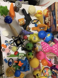 55+ لعبة • توصيل • تخفيضات رمضان