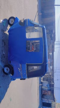 تكتك ٢٠٢١ • رقم بابل • بغداد المحموديه