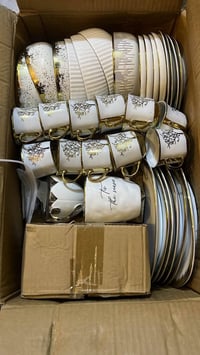 جملة فرفوري • بغداد