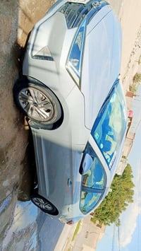 اربيل • خليجي • قفل ١٤٠