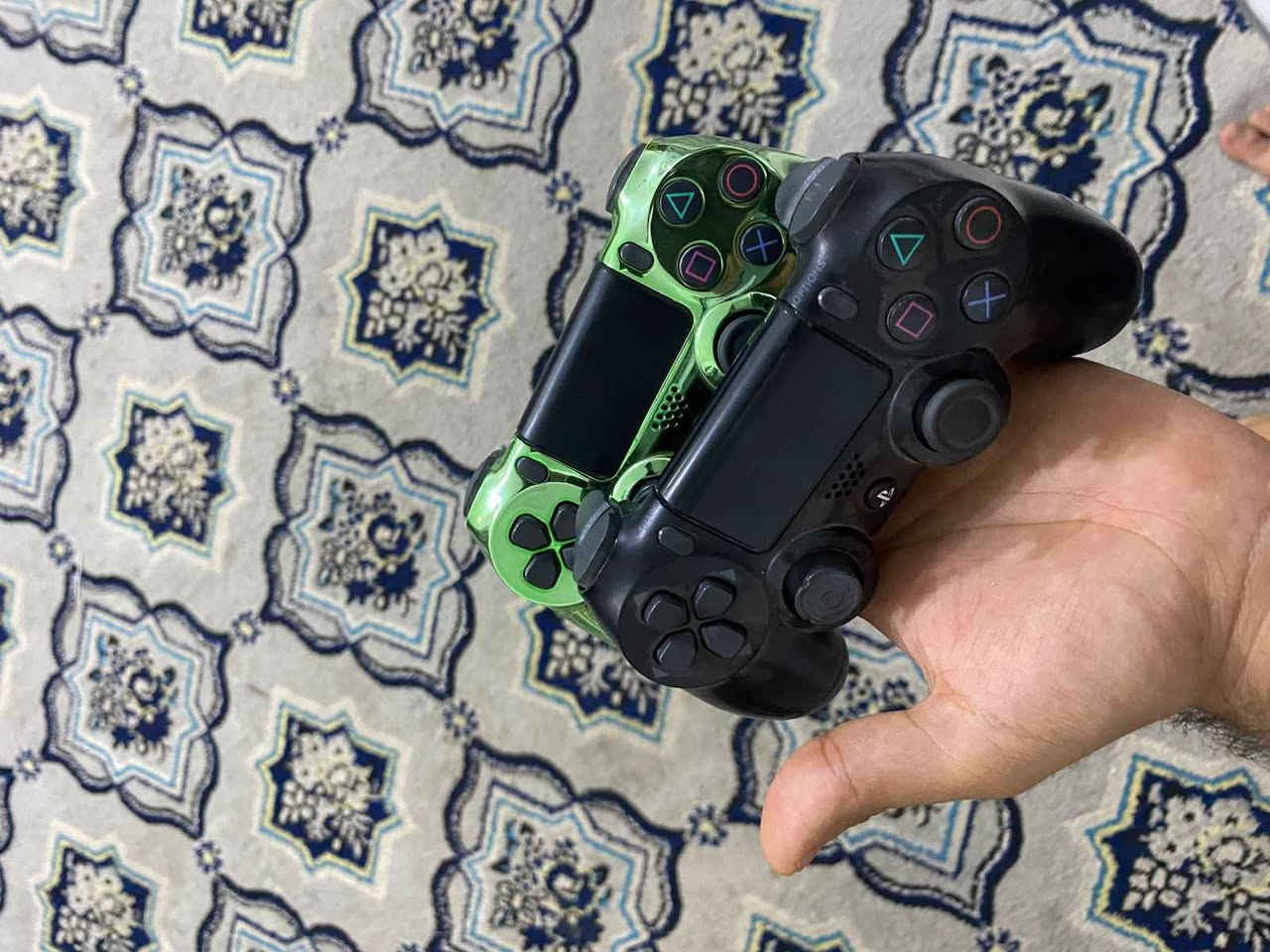 بي مجال قليل
*********** عمارة, ميسان
