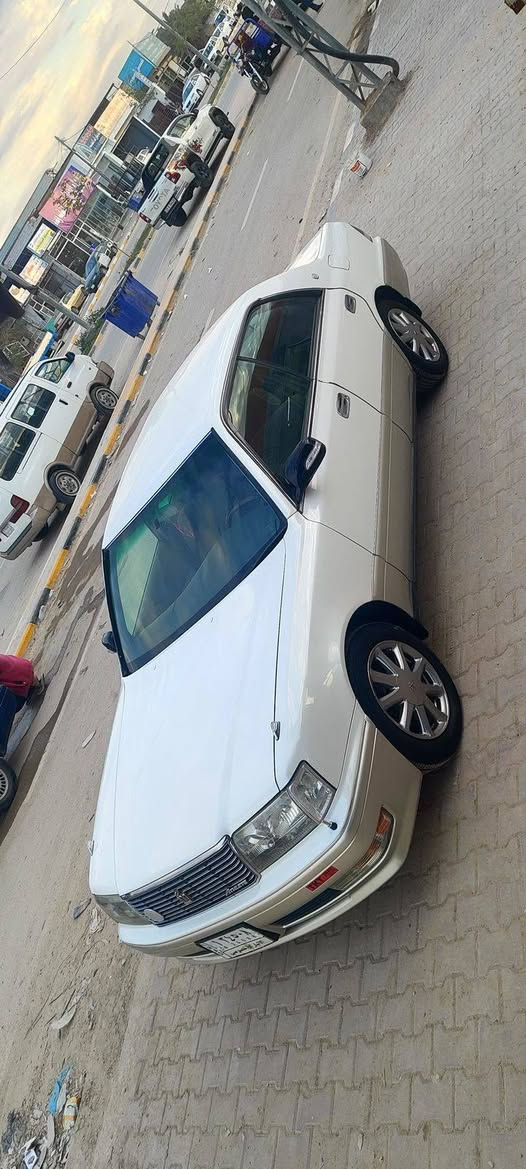 راس الثور مكفول كص ونقل جثه واصوليات سنويه صاقطه سيارة جاهزه واحلى من الصور العنوان نجف مناذرة *********** السعر 80
