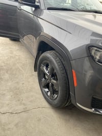 كودير اصلي جيرمن العنوان مجمع مشن شركة مشلن 07739398065