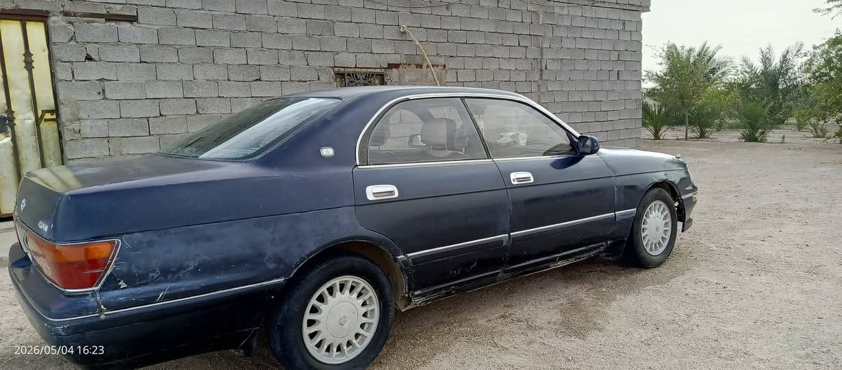 بطه منفصل 95 مكفول نقل وكص رقم بصره جديد لل 30 بسمي ب 37 وبيها مجال البصره الزبير للاستفسار واتساب ***********
