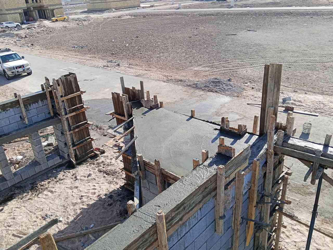 متفرق للعمل شغل نضيف واسعار مناسبة ***********
