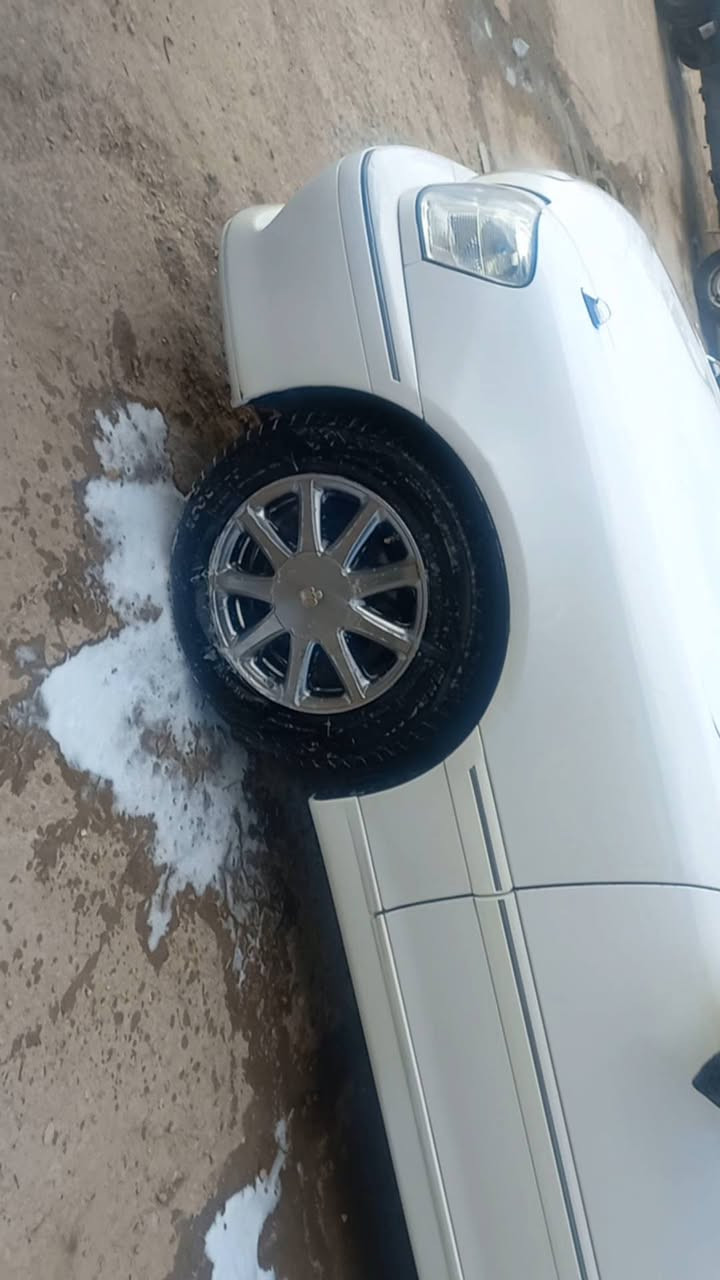 سلام عليكم البيع ٣دكم فتحه قرار ٤٨ سعر ١٤٥ مكانه ناصريه شطره شرط تحويل نكلزي ***********
