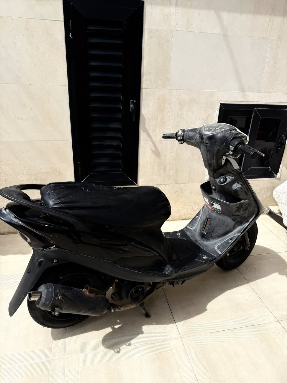 للبيع 500وبيهة مجال***********

