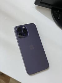 14بروماكس 256 بطاريه 89‎%‎ ماستر شرق اوسط🔥 فقط مستبدل شاشه تفصيخ اذا م...