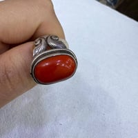 مرجان تونسي اصلي صياغة ثقيل السعر 45 المراسله. 07836174136