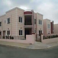 أربيل • بيت • ٣٥٠م